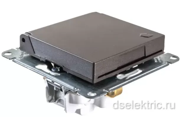 Картина продукта